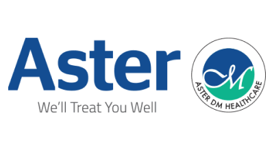 Aster-DM-Healthcare