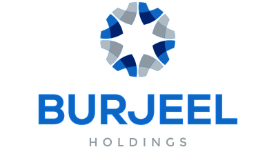 Burjeel-Holdings