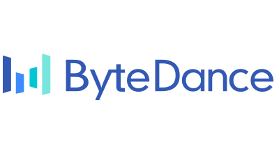 ByteDance