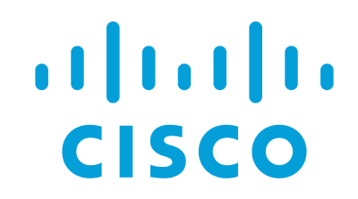 Cisco