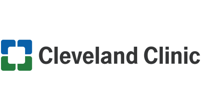 Cleveland Clinic Abu