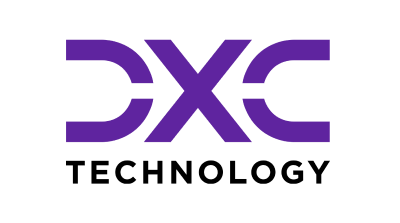 DXC-Technology