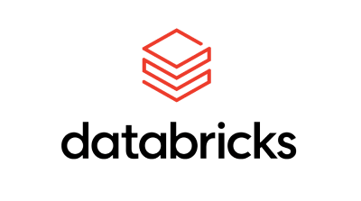 Databricks_4x