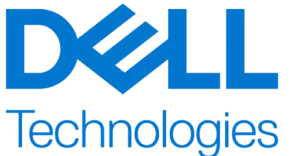 Dell Technologies
