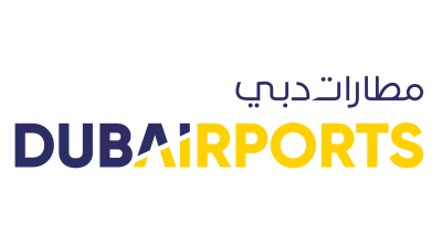 Dubai-Airports