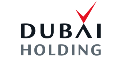 Dubai-Holding