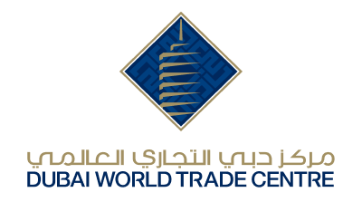 Dubai-World-Trade-Center