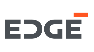 EDGE Group