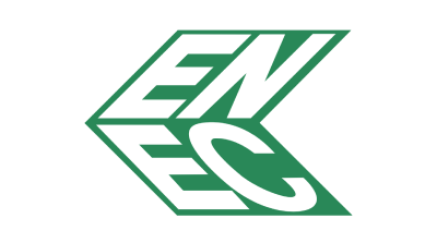 enec
