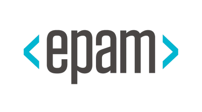 epam