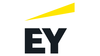 EY_4x