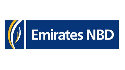 Emirates-NBD