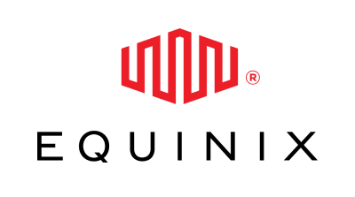 Equinix