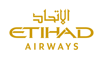 Etihad