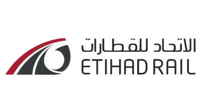 Etihad