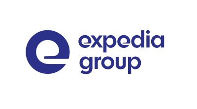 Expedia-Group