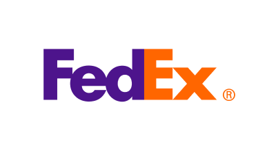 FedEx_4x