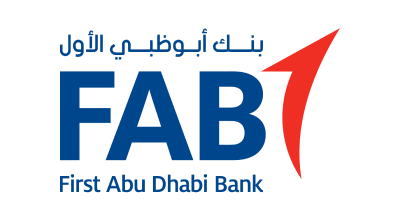 First-Abu-Dhabi-Bank-FAB