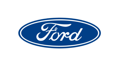 Ford-Motor-Company_4x