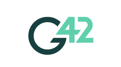 G42