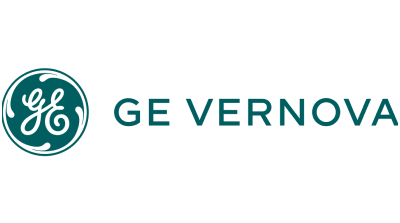 GE