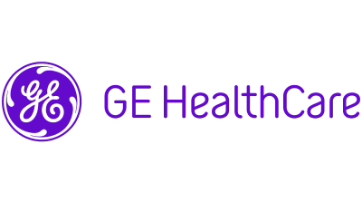 General Electric