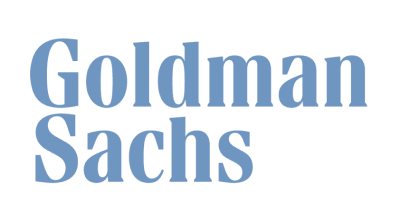 Goldman