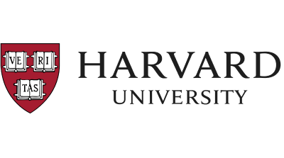 Harvard-University