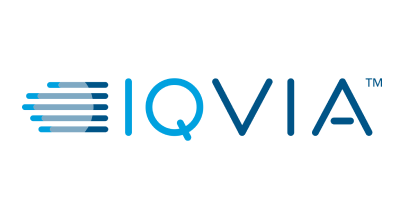 IQVIA
