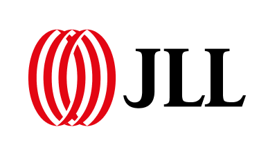 jll