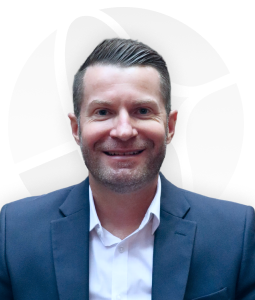 Top Speakers Lineup | Global AI Show Riyadh 2027