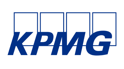 KPMG_4x
