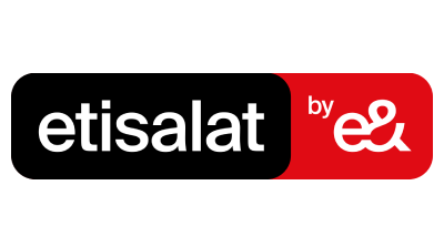 e-Group-Etisalat