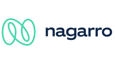 nagarro