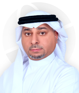 Shadi Alghanim
