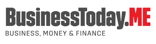 businesstoday