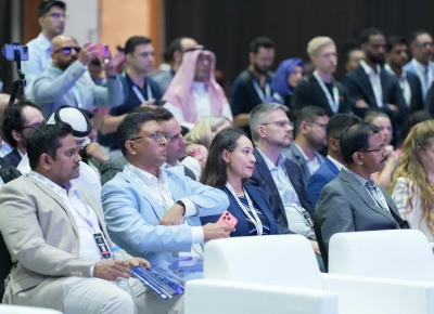 engage engage