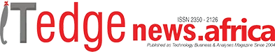 itedgenews