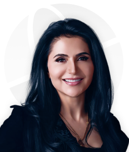 jaspreet-randhawa