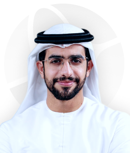 omran-ahmed-ali-alshamsi