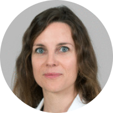 caroline-hoffmann