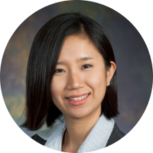dr-hyunijin-kim