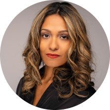 tannya-jajal