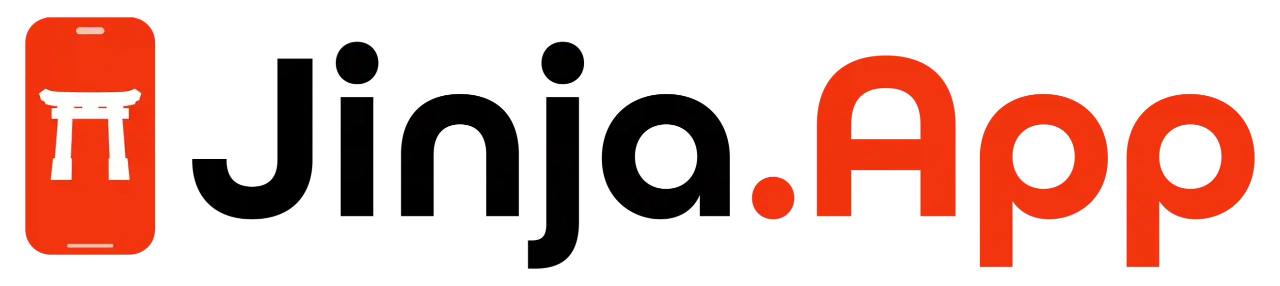 Jinja app scaled