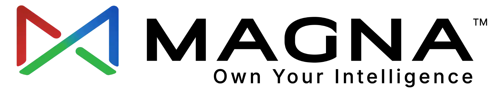 Magna AI e1779953331618