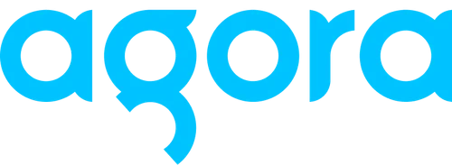 agora-io