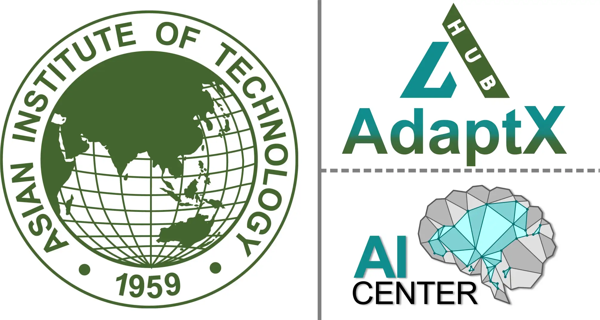 ait-adaptx-ai-center-logo