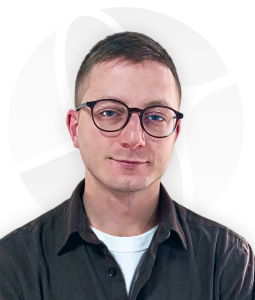 alex-shchepetilnikov