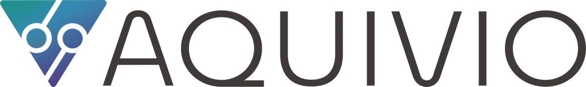 aquivio-inc