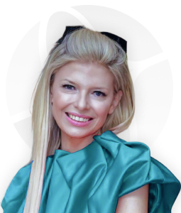 dr-jojo-o-driscoll-kearney